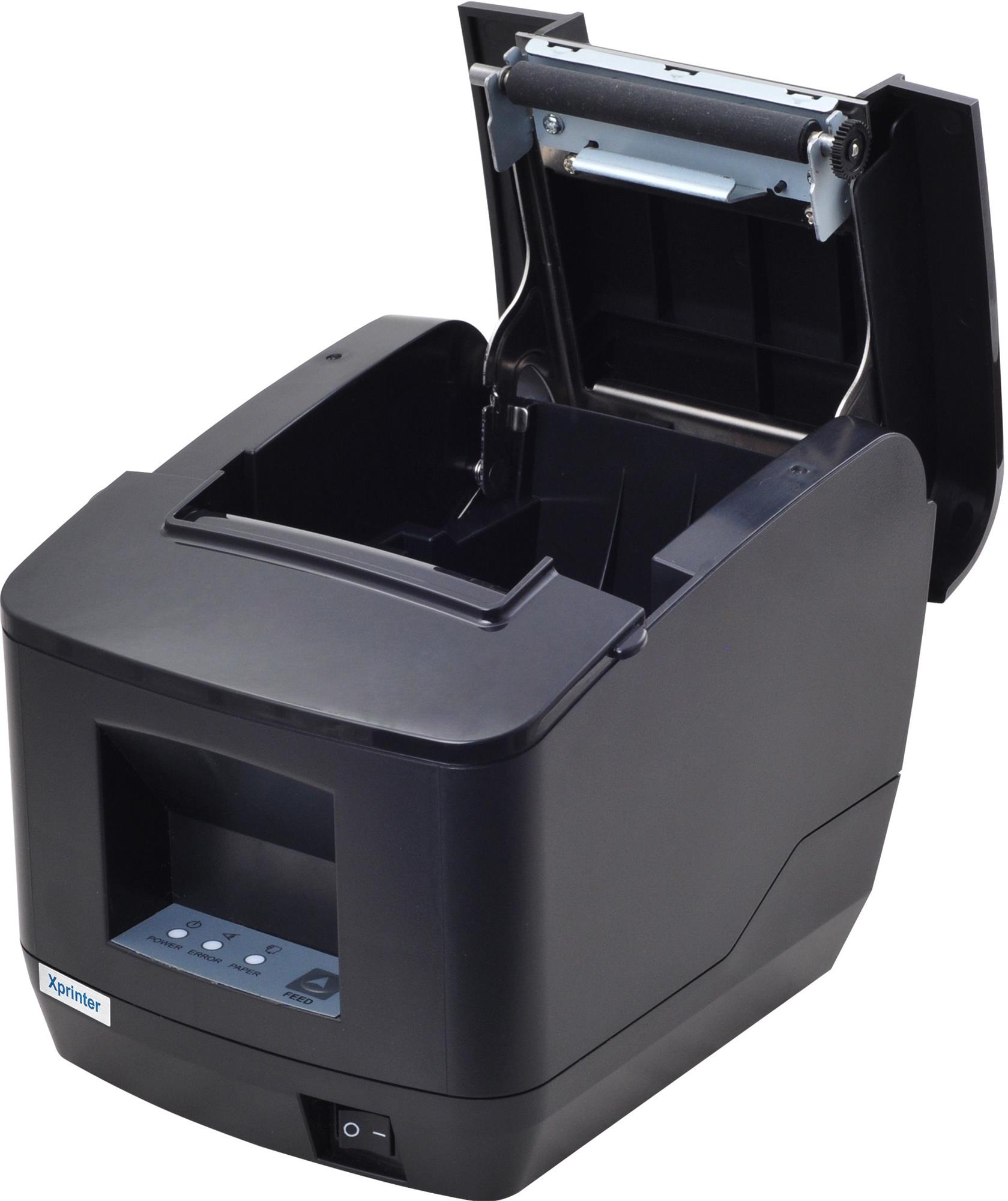 Xprinter XP V330-N XP-V330-N
