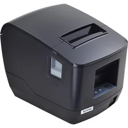 Xprinter XP V330-N XP-V330-N