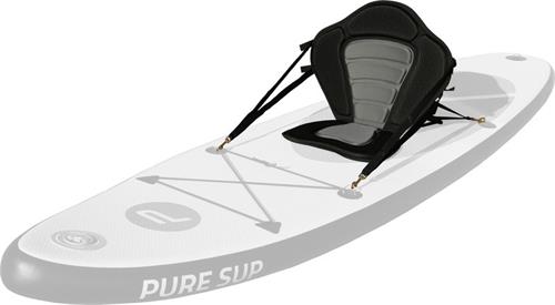 XQ MAX Paddleboard sedačka DELUXE 