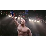 XSX EA SPORTS UFC 5