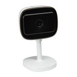 Xtend Home BI100/ IP kamera/ Wi-Fi/ 2Mpx/ 1080p/ IR až 10 m/ Tuya CZ/SK