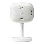 Xtend Home BI100/ IP kamera/ Wi-Fi/ 2Mpx/ 1080p/ IR až 10 m/ Tuya CZ/SK