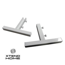 Xtend Home nožky pro IR topné panely