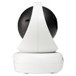 Xtend Home PTI100/ IP kamera/ Wi-Fi/ 4Mpx/ 2K/ otočná/ IR do 5 m/ Onvif/ Tuya CZ/SK
