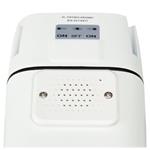 Xtend Home SO120/ 4G solární kamera/ 1080p/ 4mm/ IP65/ Solární/ IR až 15m/ Tuya CZ a SK