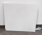 Xtend Home topný infra panel, bezrámový, 300W, 230V, bílý, Wi-Fi, Tuya