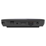 XtendLan Android box HK1T