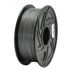 XtendLan filament PLA 1kg šedý