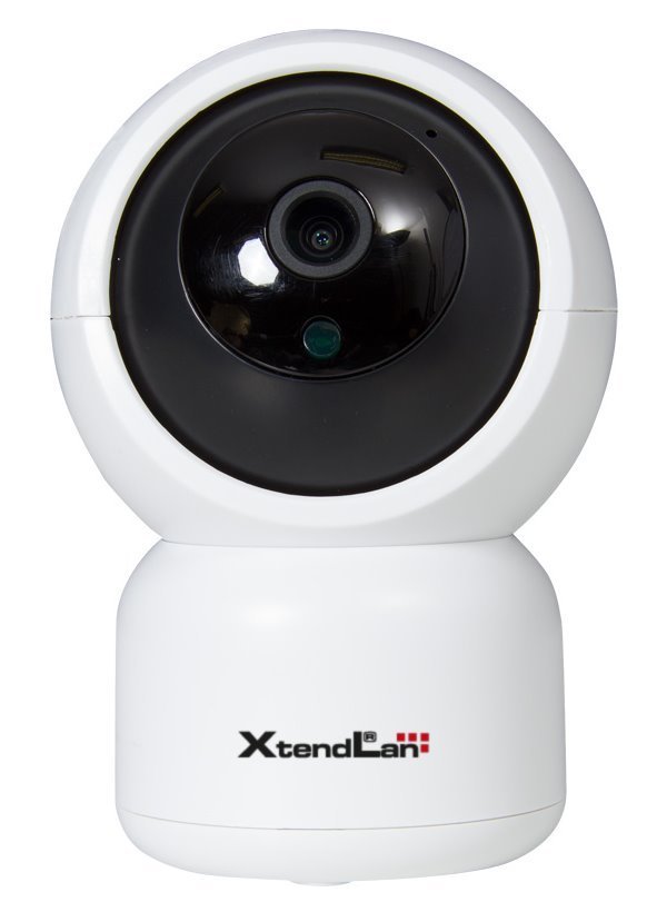 XtendLan OKO 1