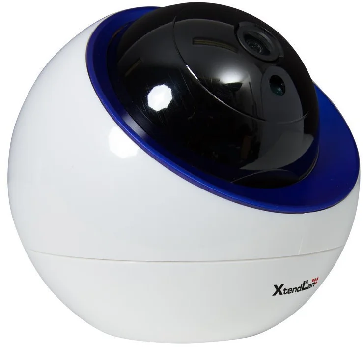 XtendLan OKO 2