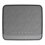 Yaber Buffalo Pro U6