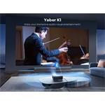 Yaber K1