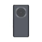Yaber Pico T1