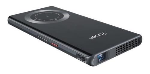 Yaber Pico T1