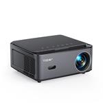 Yaber Pro U6+