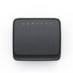 Yaber Pro U6+
