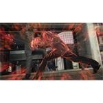 Yakuza Remastered Collection