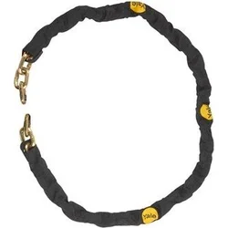 Yale cyklořetěz 1100 AA001304 - Příslušenství na kolo - Zámky