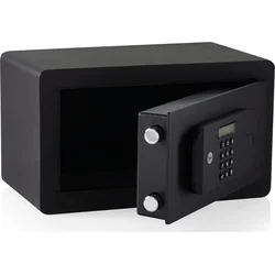 Yale High Security Compact AA001354 - Vybavení domu
