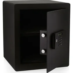 Yale High Security Professional AA001356 - Vybavení domu