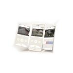Yale Smart Home CCTV Kit EL002889