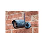Yale Smart Home CCTV Kit EL002889