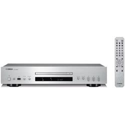 YAMAHA CD-S303 STRIEBORNÁ