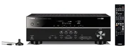 YAMAHA HTR-3067
