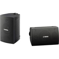 Yamaha NS-AW194 BLACK