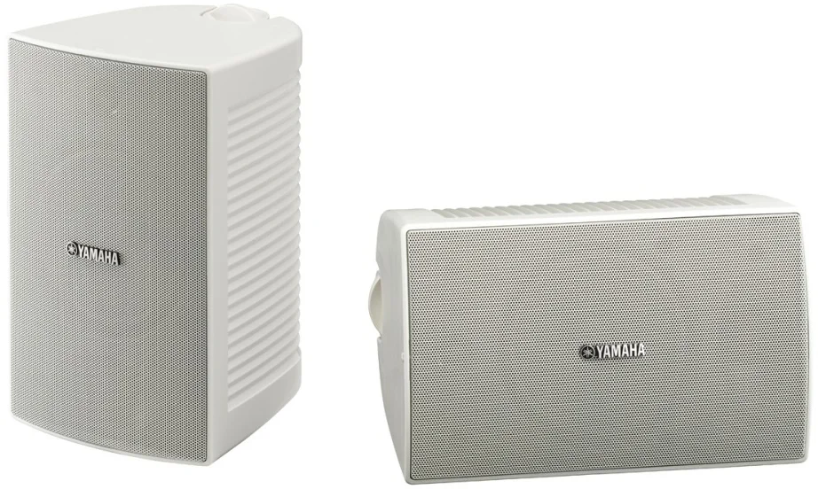 YAMAHA NS-AW294 BIELA