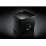 YAMAHA NS-SW100 BLACK