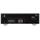 Yamaha R-S202D BLACK