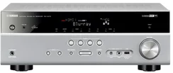YAMAHA RX-V575 TITAN