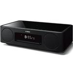 YAMAHA TSX-N237D BLACK