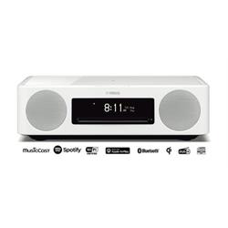 YAMAHA TSX-N237D WHIT