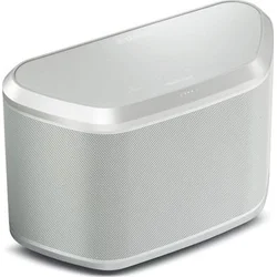 Yamaha WX-030 WHITE