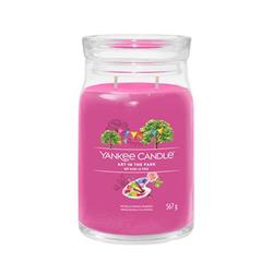 Yankee Candle Art In The Park 567g