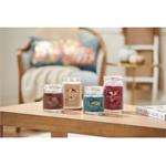 Yankee Candle Autumn Daydream 368g