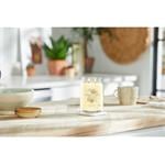 Yankee Candle Banoffee Waffle 567g