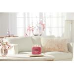 Yankee Candle Black Cherry 368g