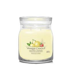 Yankee Candle Iced Berry Lemonade 368g