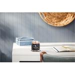 Yankee Candle Letná noc 368g