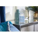 Yankee Candle Ocean Air 567g