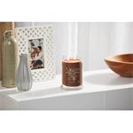 Yankee Candle Pralinka a breza 567g