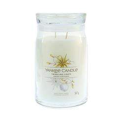 Yankee Candle Twinkling Lights 567g