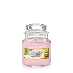 Yankee Candle Vonná sviečka Sunny Daydream 104 g