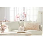 Yankee Candle Warm Cashmere 368g