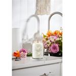 Yankee Candle Wedding Day 567g