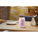 Yankee Candle Wild Orchid 567g