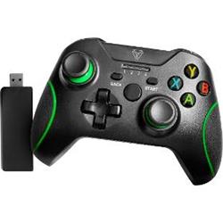 YCP 1010 LITEGRIP Ovládanie hier. XBOX YENKEE